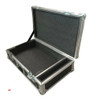 Case Para Projetor Epson L1070w Com 2 Alças 1