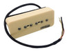 Wilkinson Wo90skn Alnico Mango Microfono P/guitarra Simp 0