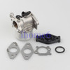 Junta De Carburador Culata Encaja Briggs   Stratton 790845 7 2
