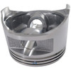 Pistão Do Motor Bfge 23.0cv Pro Buffalo Original - 6012 1