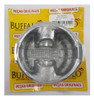 Pistão Do Motor Bfge 23.0cv Pro Buffalo Original - 6012 2