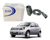 Sensor Velocidade Tsa Ford Ka 1.0 2010 0