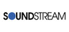 Drivers Con Difusor Soundstream Pro Audio Spd.300 300w 4ohm 2