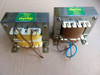 Transformador Para Termoselladora O Empaquetadora 1