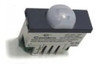 Modulo Sensor De Movimiento Cambre 7945 Siglo22 Bauhaus Gris 0