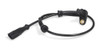 Cable Captor Abs Trasero Izquierdo Renault Captur 0