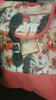 Reloj Pared 30cm + Mochila De Regalo 5