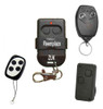 Controles Remoto Porton Electrico Rossi Resistente Zuk 0