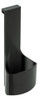 Remote Hook For Ps5 Media Remote (white) 3