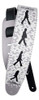 D'addario Accessories Beatles Guitar Strap - Accesorios De G 0