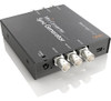 Blackmagic Design Mini Converter Sync Generator (convmsync) 0