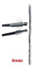 Cable Embrague Citroen 3cv 0