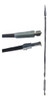 Cable Embrague Citroen 3cv 0
