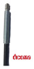 Cable Embrague Citroen 3cv 2