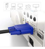Cable Vga A Vga 1.5metros 2