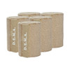 Venda Post Operatoria Pierna Elastica Varices 10cm X 5m 4