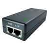 Fuente Alimentacion Sw 48vcc 1a Poe 0