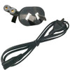 Fuente Alimentacion Sw 48vcc 1a Poe 1