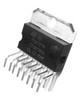 Tda7294 Ci Tda7294 Circuito Integrado 7294 100% Original 1