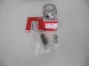 Kit Piston Std Original Yamaha Ybr-125 Xtz-125 2