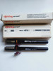 Estilógrafo Rotring Variant Nuevo Vintage 1
