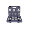 Juego Extractor Caliper De Freno Universal X18 Bremen 6431 0