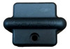Pressostato 22s 1.4 Gpm 0