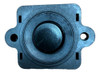 Pressostato 22s 1.4 Gpm 1