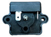 Pressostato 22s 1.4 Gpm 2
