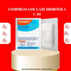 Kit Primeiros Socorros Maleta Grand Completa Para Emergência 6