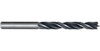 Mecha Doble Espiral Para Madera 8mm Einhell Kwb 49511468 2