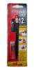 Kit Herramientas Postproceso Impresoras 3d 4 Piezas Macrotec 1