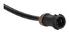 Electroventilador Tyc 46008 1