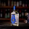 Licor De Los 8 Hermanos Azul Anisette Pack X3 - 01mercado 2