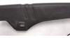 Cubre Cadena Daelim Liberty 50 Original 2