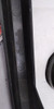 Cubre Cadena Daelim Liberty 50 Original 3