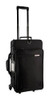 Protec Trompeta / Auxiliar Combo Pro Pac Negro 1