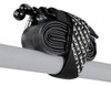 Porta Sendit Caddy Lezyne (no Incluye Herramientas Ni Co2) 4