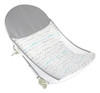 The First Years Sure Comfort - Bañera Plegable 0