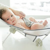 The First Years Sure Comfort - Bañera Plegable 1