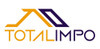 Alambre Tejido Romboidal 2'' 1,25x10mts Cal 16 Trefilar 7