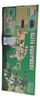 Blumpy Ametralladora Combat Missions 1