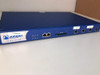 Juniper Networks Netscreen-25 0