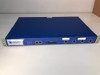 Juniper Networks Netscreen-25 1