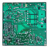 Fuente Telefunken Tkle2814d 2
