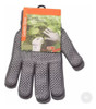 Guantes Para Jardin- Grin Wall 0