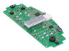 Interface Refrig Brastemp Brm47bb Brm49bb/br Brq47 326064288 0