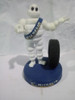 Figuras Impresas En 3d .michelin. 0