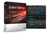 Battery 4 Para Windows - Envio Por Email 0