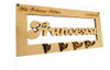 30 Porta Llaves Personalizados Nombres Souvenirs Fibrofacil 0 30 Porta Llaves Personalizados Nombres Souvenirs Fibrofacil 0